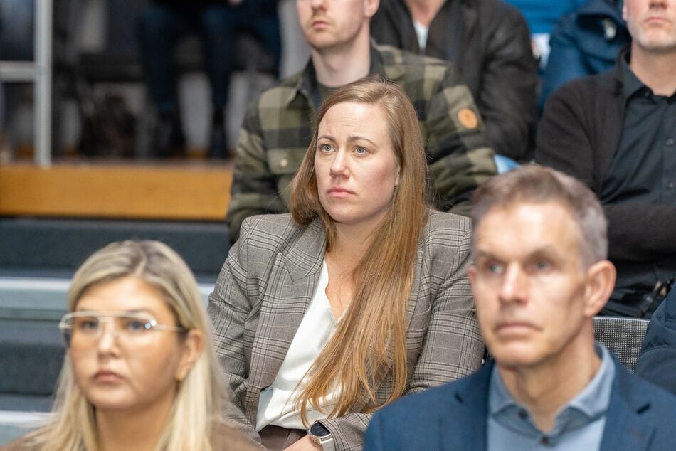 Si_radstefna_19032026-28