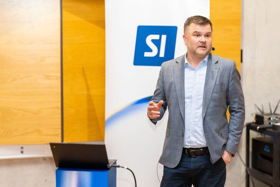 Si_radstefna_19032026-30