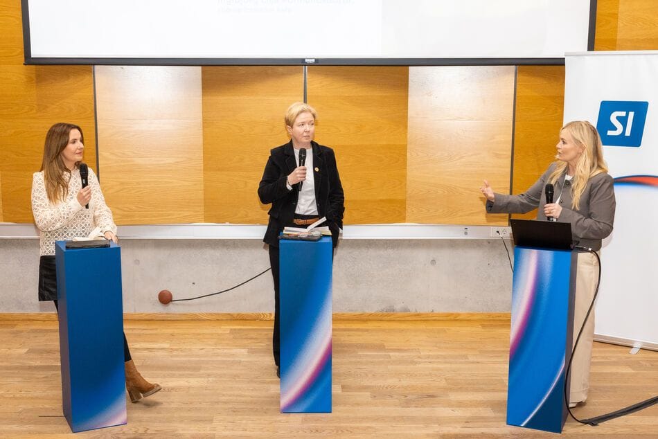 Si_radstefna_19032026-39