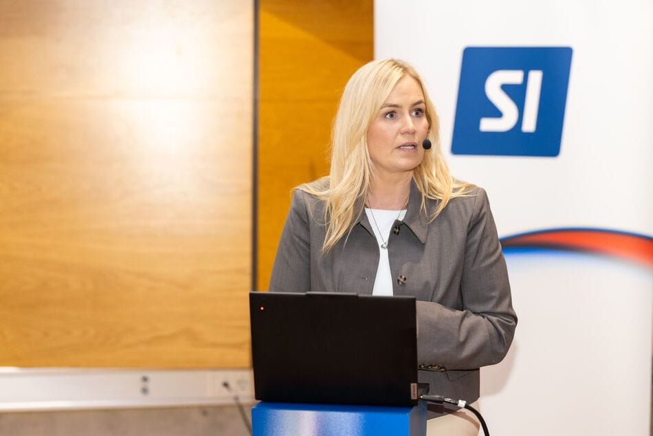 Si_radstefna_19032026-3