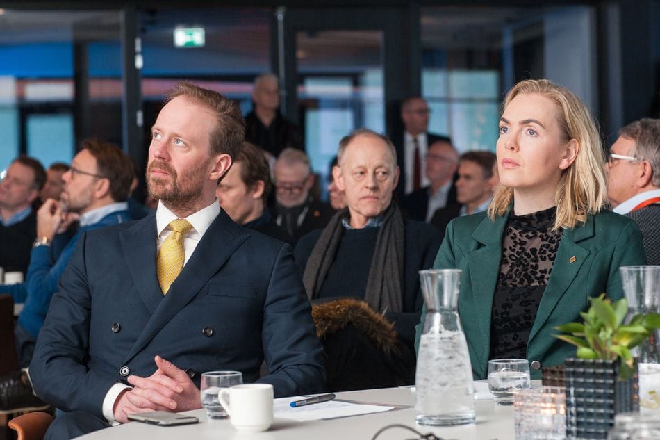 Si_utbodsfundur_2019-16