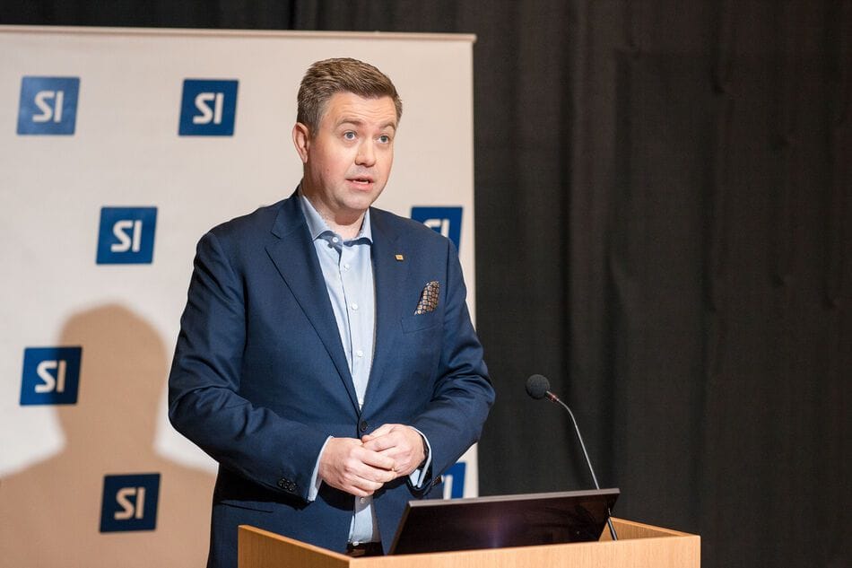 si_utbodsfundur_2021-3.jpg