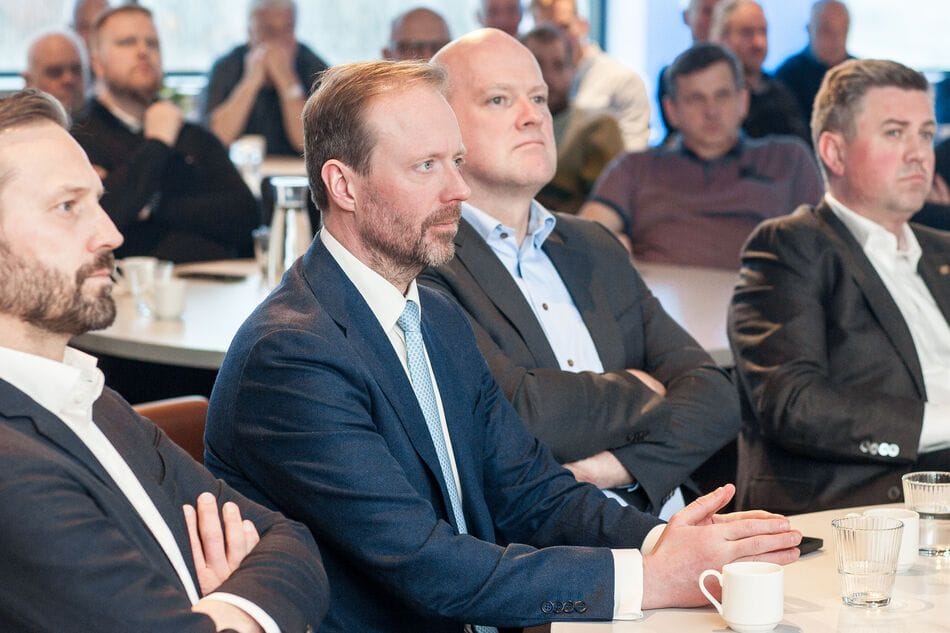 si_utbodsfundur_2023-24.jpg