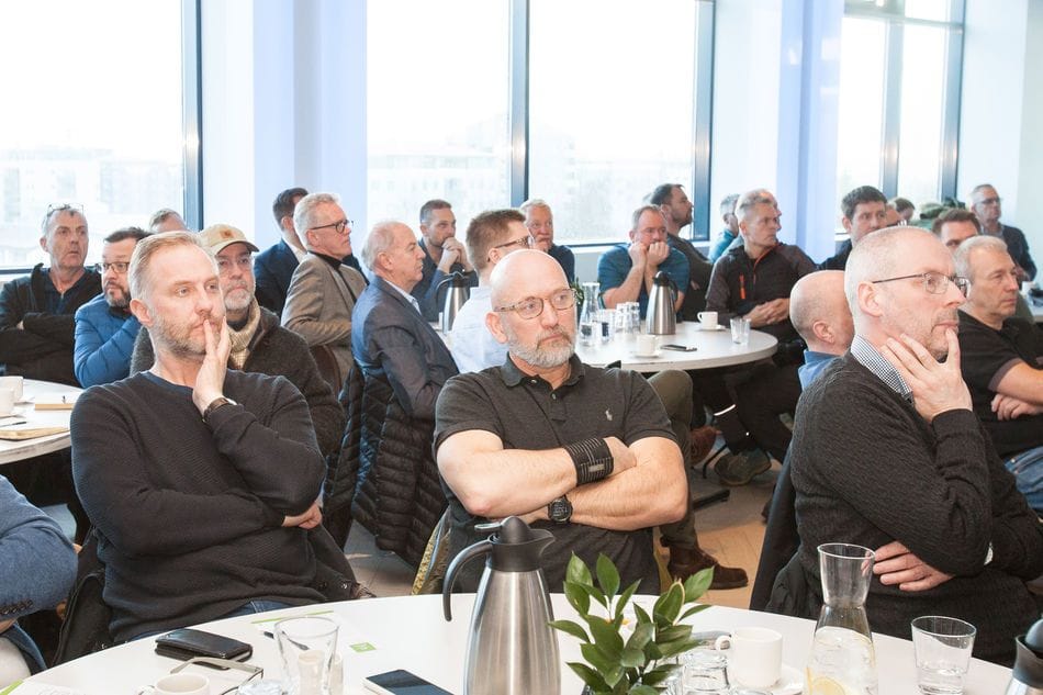 Si_utbodsfundur_grand_hotel_2020-8