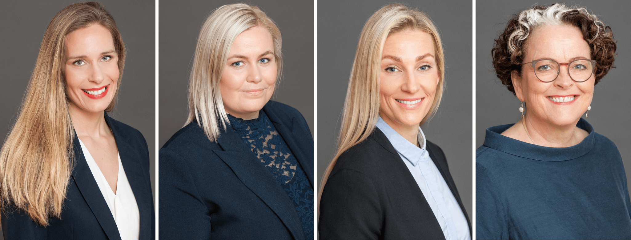 Skipulagsbreytingar og nýir starfsmenn hjá SI