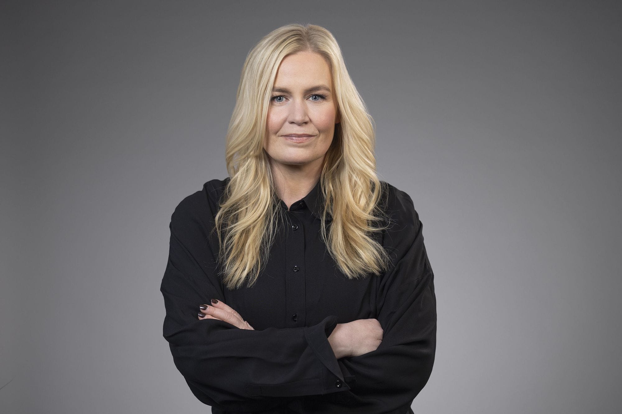 Skortur á fagfólki heftir vöxt