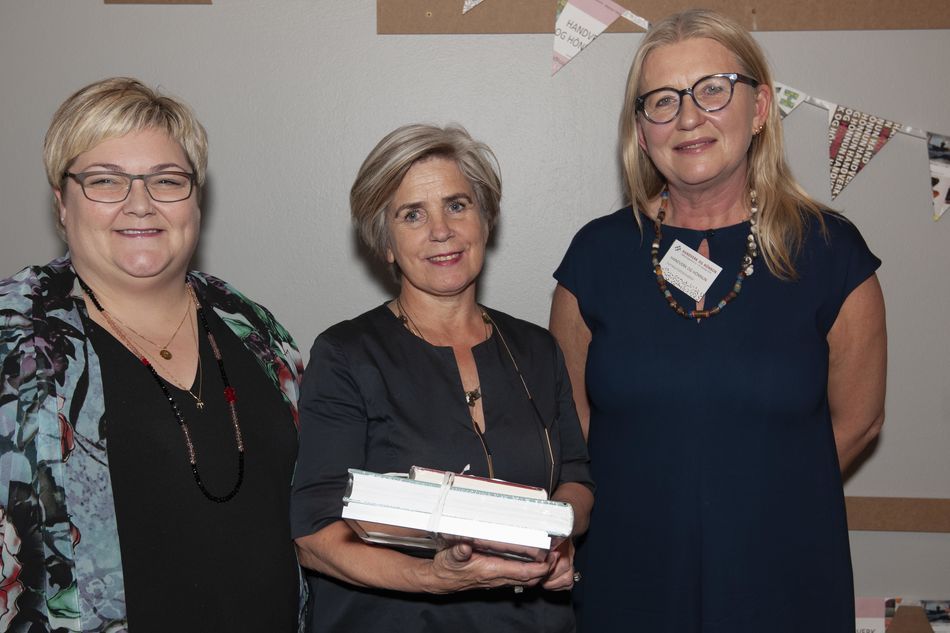 skulaverdlaun-2018-2.jpg