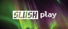 Slush Play í Reykjavík