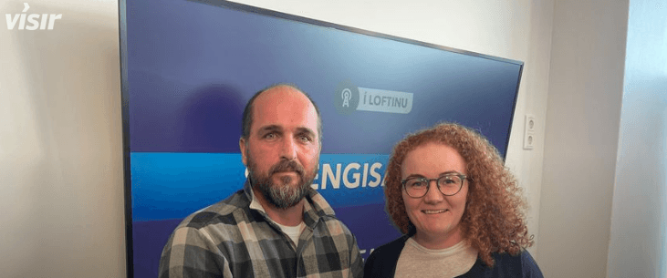 Sprengisandur-23-04-2023