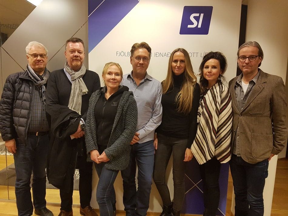 stjorn-2017.jpg