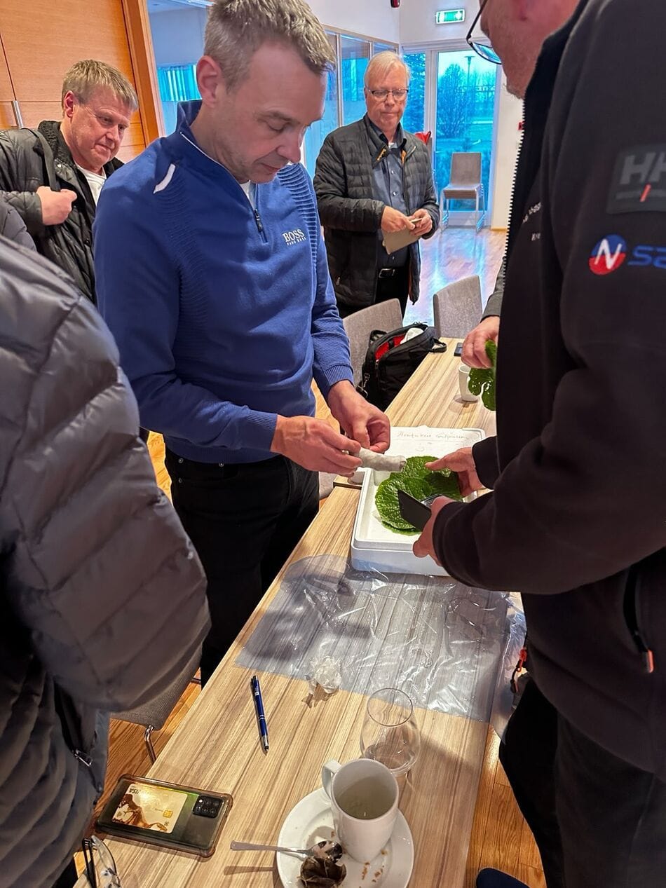 Stjornarfundur-SART-Egilsstodum-2023_2
