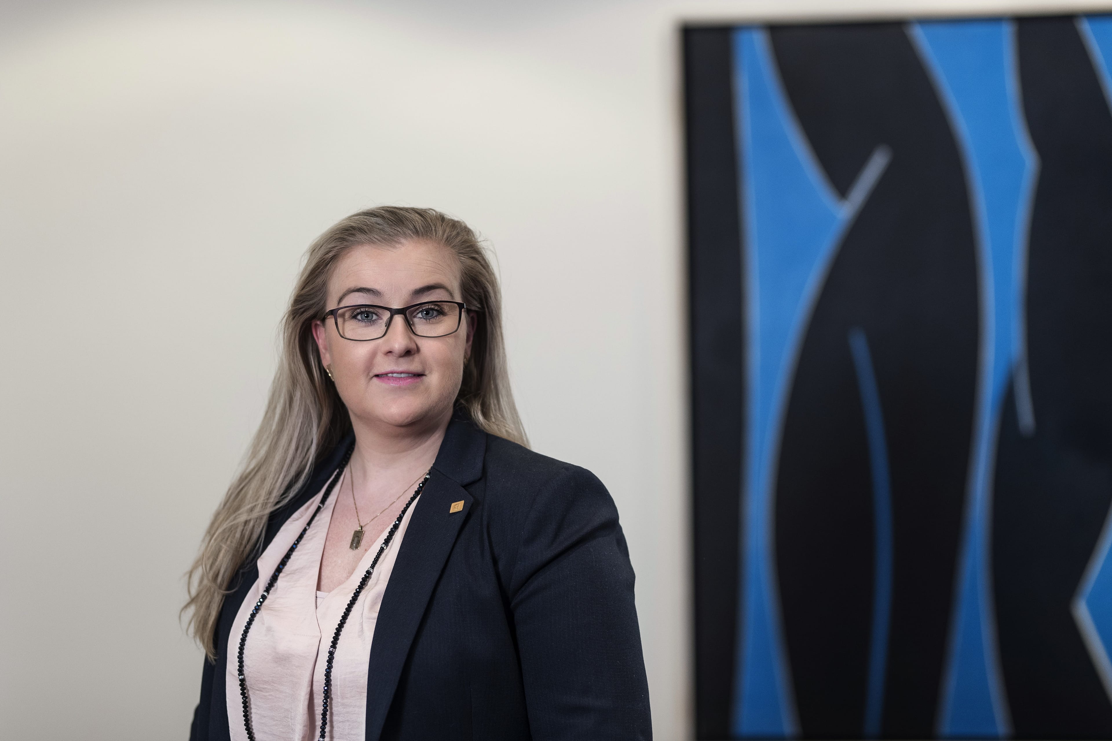 Stjórnvöld bæti eftirlit með löggiltum iðngreinum