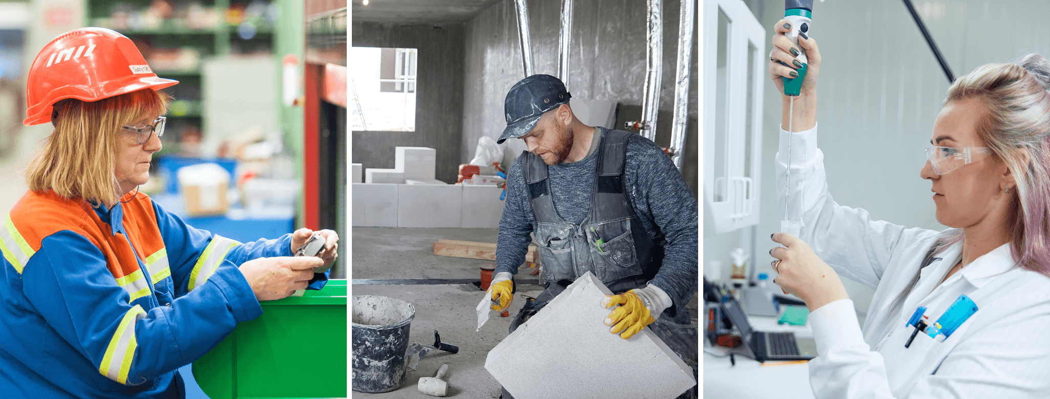 Styttist í skilafrest fyrir Menntaverðlaun atvinnulífsins