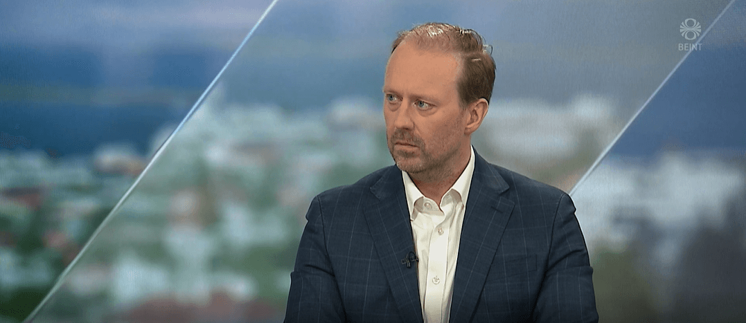 Sveitarfélögin úthluti lóðum í meira mæli