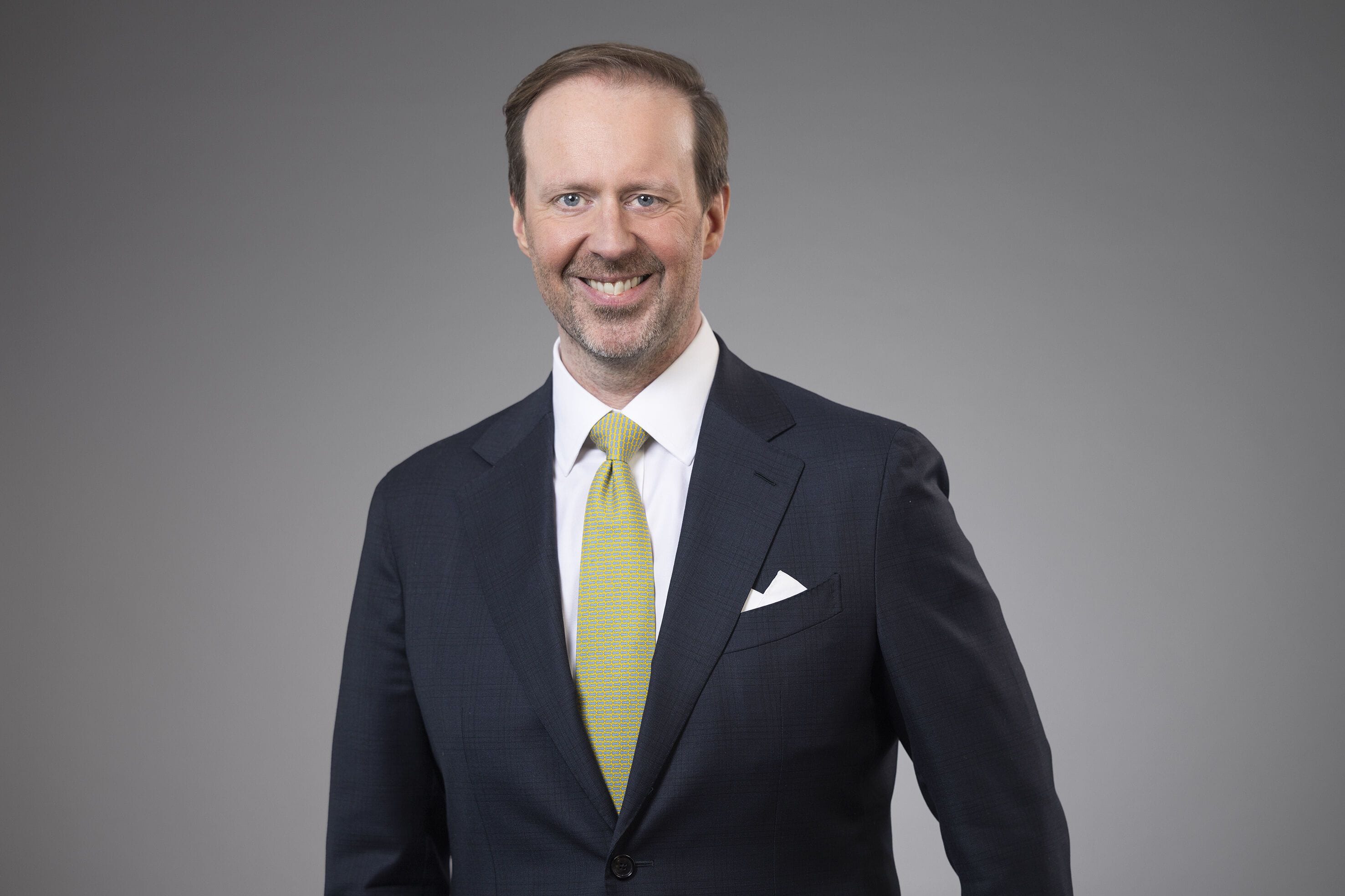 Það þarf þjóðarsátt