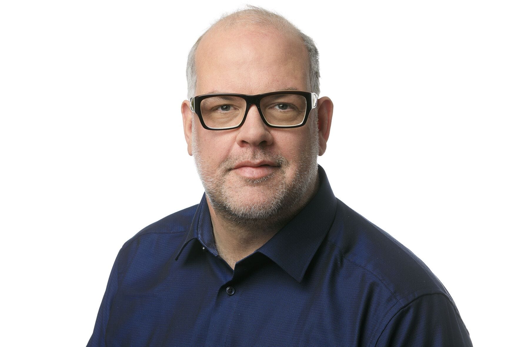 Þarf framboð á lóðum
