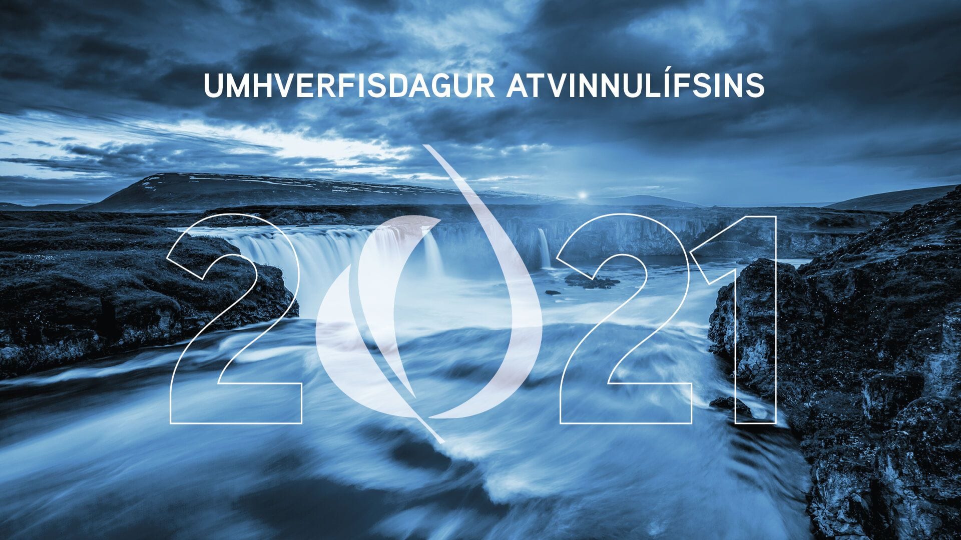 Tilnefningar fyrir Umhverfisverðlaun atvinnulífsins