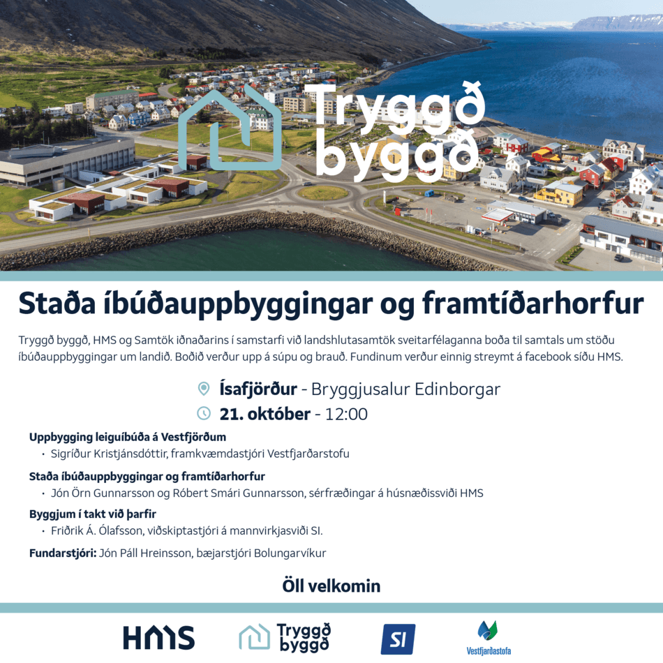 Tryggd-byggd-fundir-haustid-2024_Isafjordur-2-2-