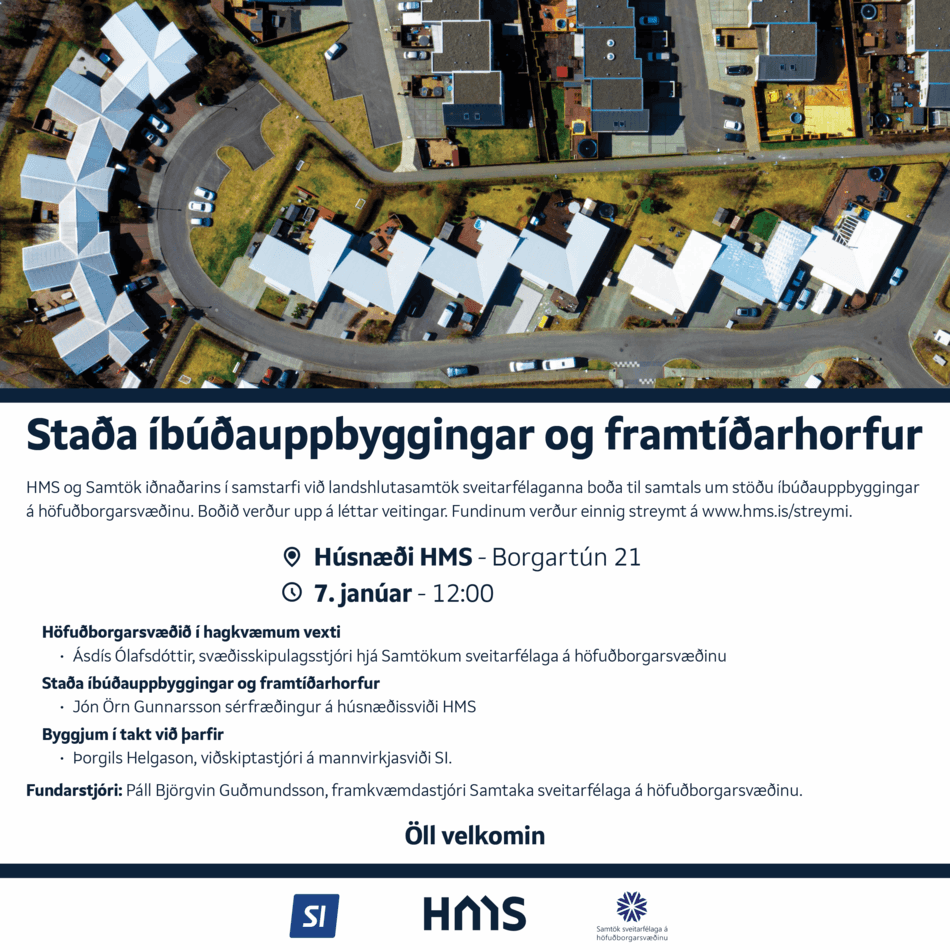 Tryggd-byggd-fundir-reykjavik-2025_OK