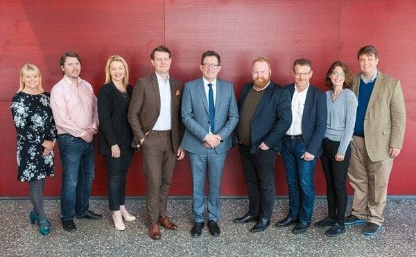Tryggja á framtíð íslenskunnar í stafrænum heimi