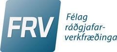 Tryggvi Jónsson endurkjörinn formaður FRV