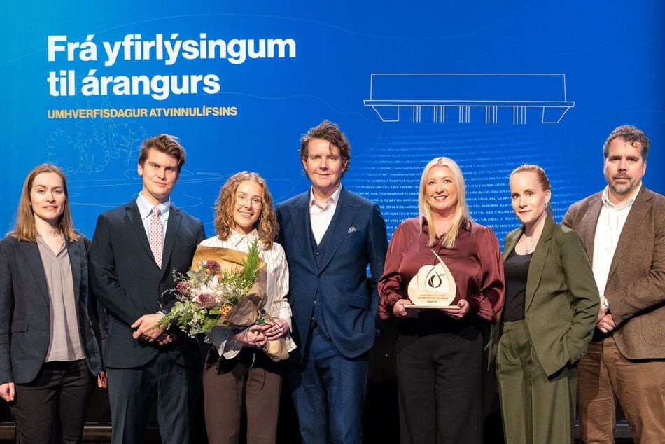 Umhverfisdagur_atvinnulifsins_2025_heimar