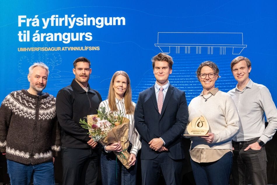 Umhverfisdagur_atvinnulifsins_2025_snerpapower