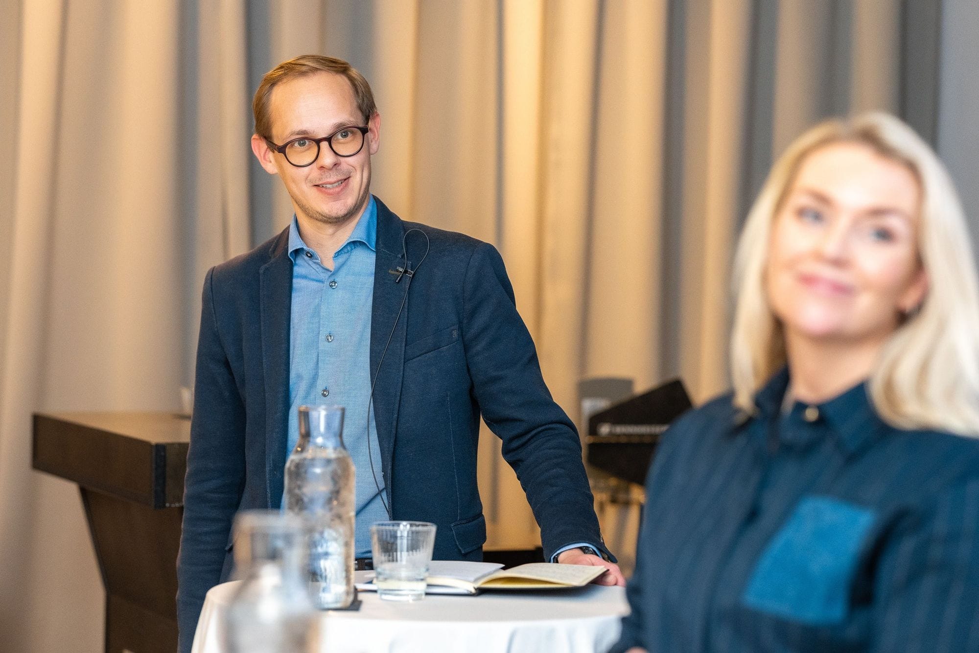 Umhverfisdagur_Sigurður Helgi