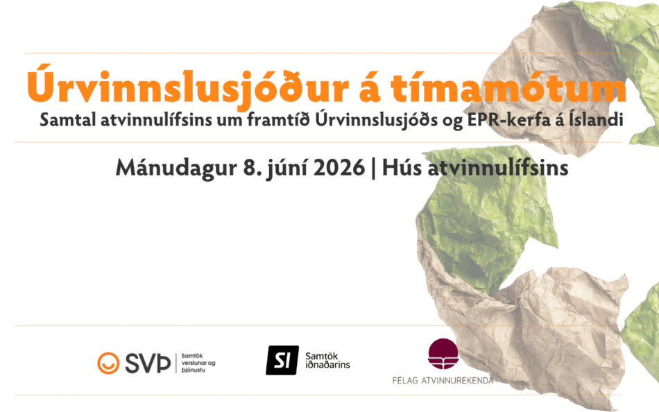 Urvinnslusjodur-a-timamotum-3-