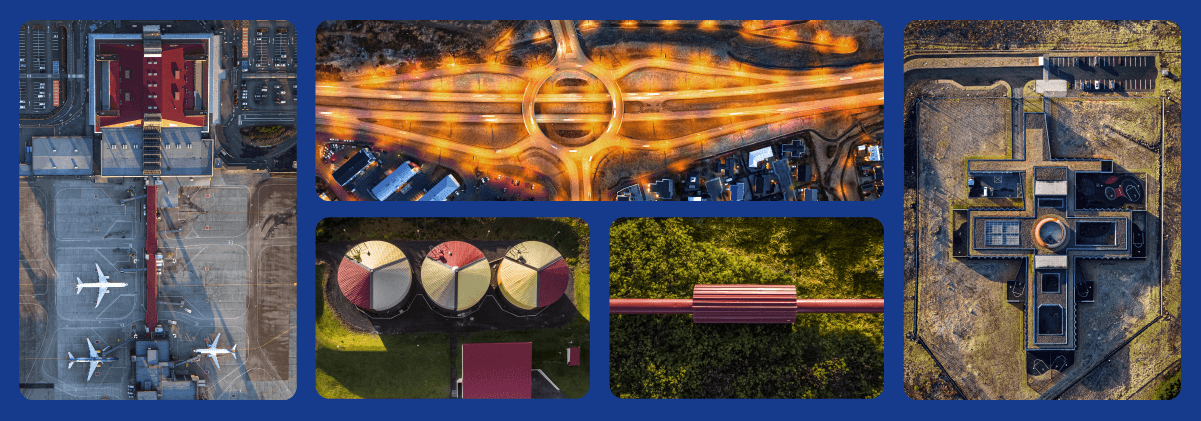 Útboðsþing SI 2024
