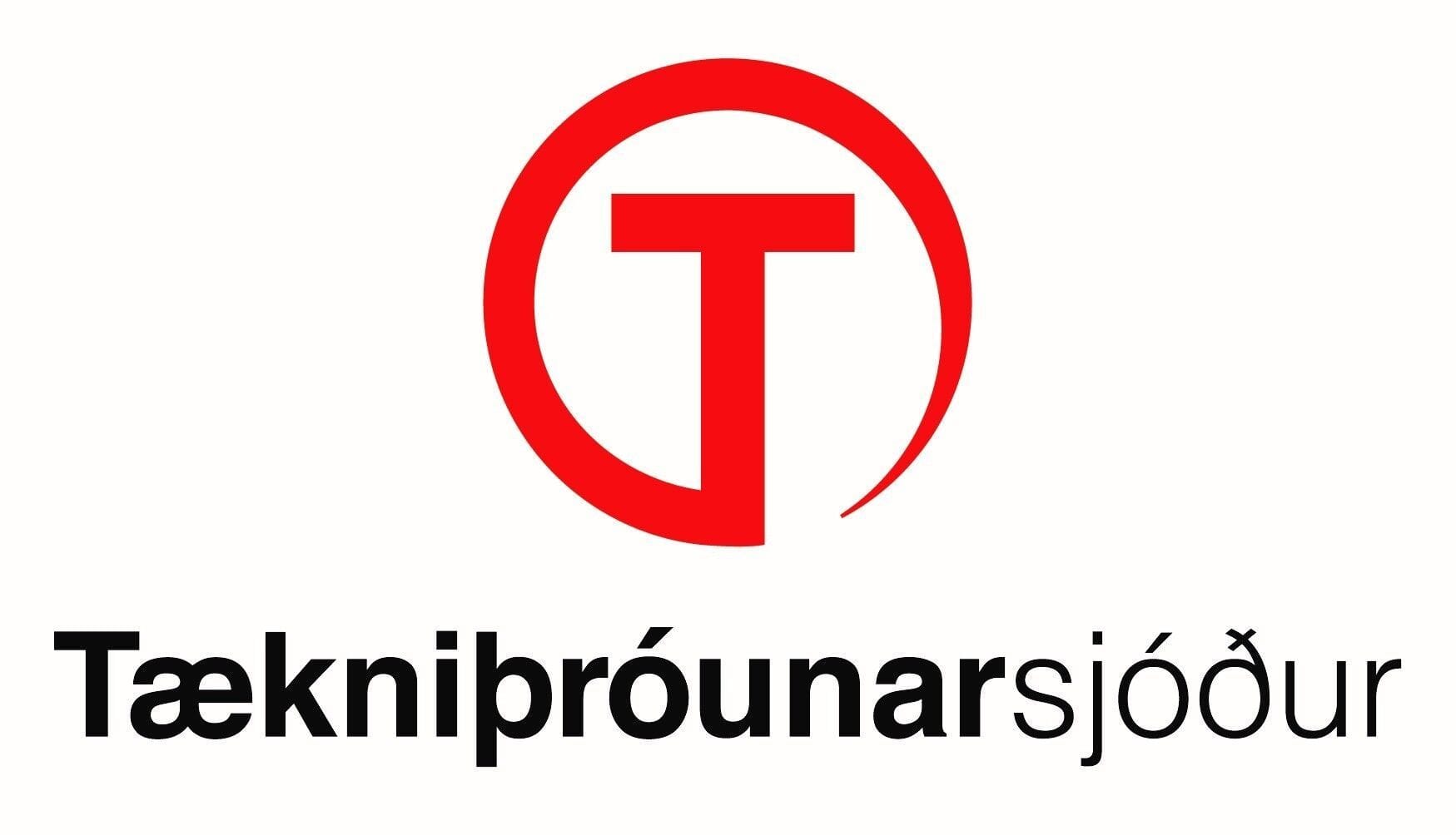 Úthlutun Tækniþróunarsjóðs desember 2015