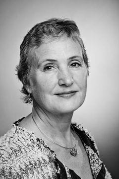 Valgerdur-Hrund-Skuladottir.jpg