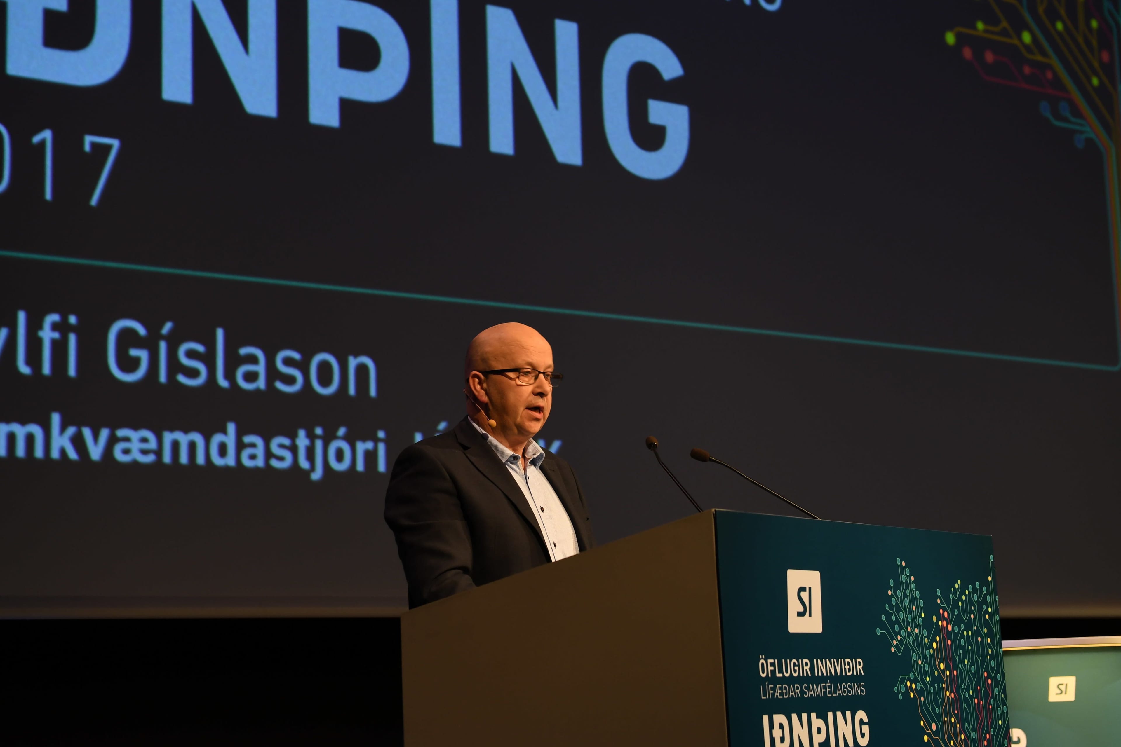 Vantar 65 milljarða í vegakerfið