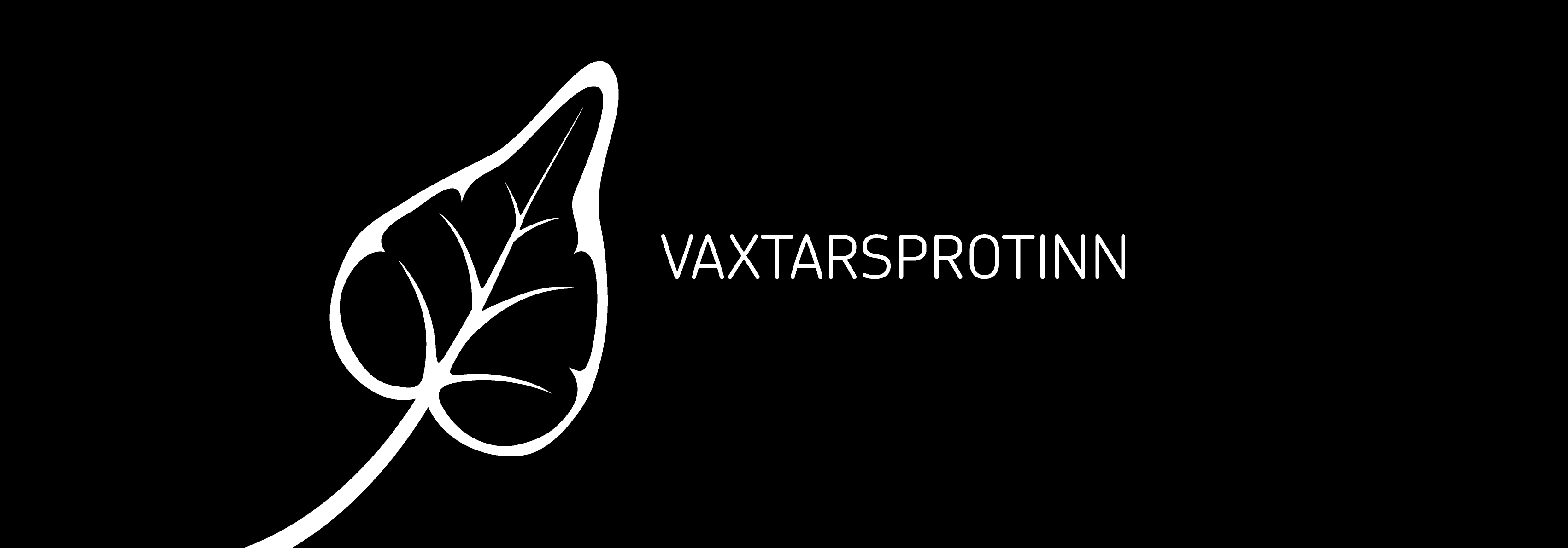 Vaxtarsprotinn 2022 afhentur á fimmtudaginn