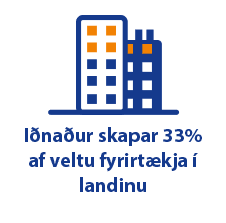 velta33.png