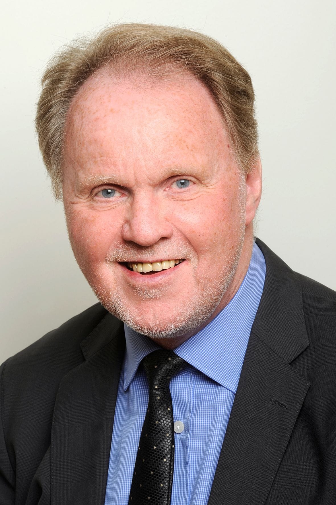 Verkmenntun er forsenda velferðar