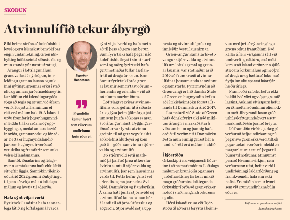Vidskiptabladid-02-10-2024