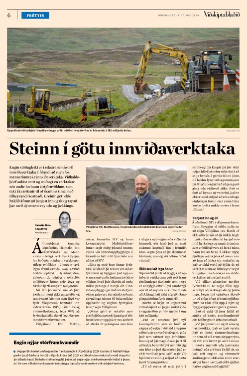 Vidskiptabladid-17-07-2024