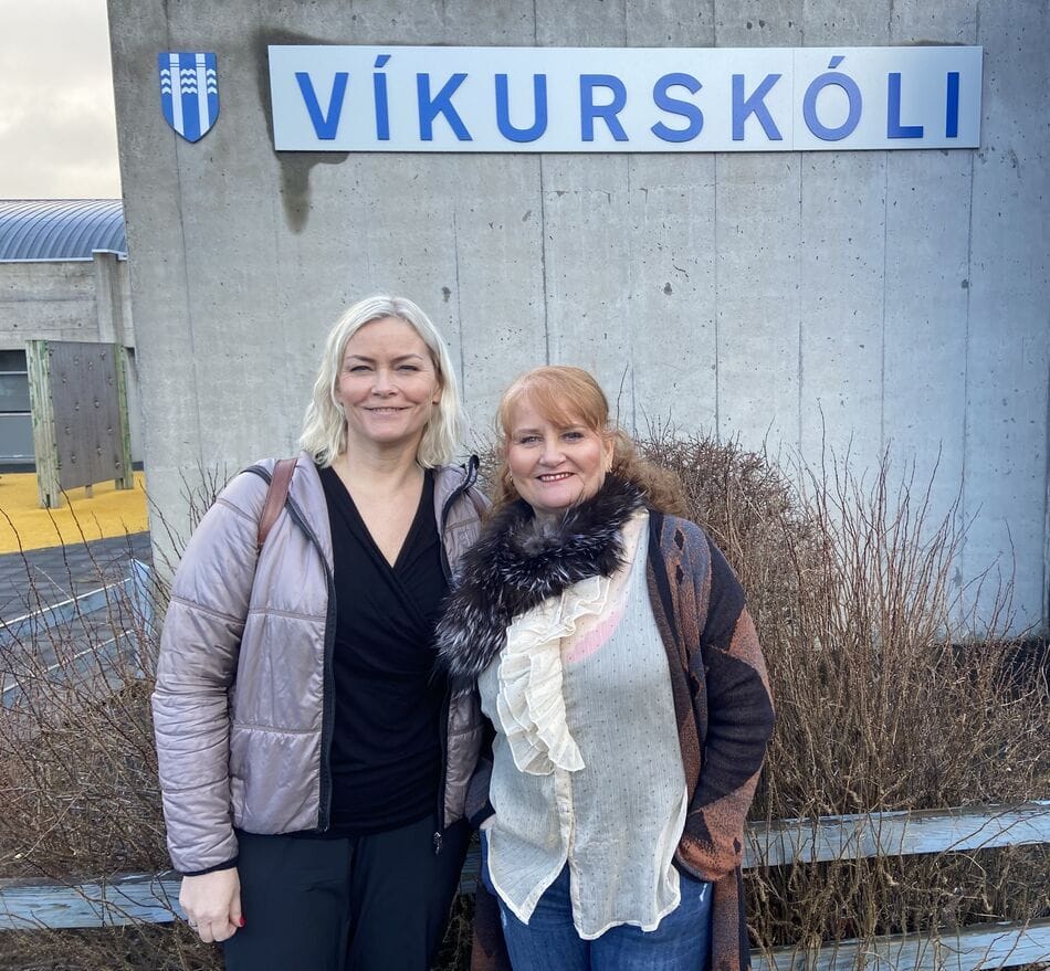 vikurskoli4.jpg