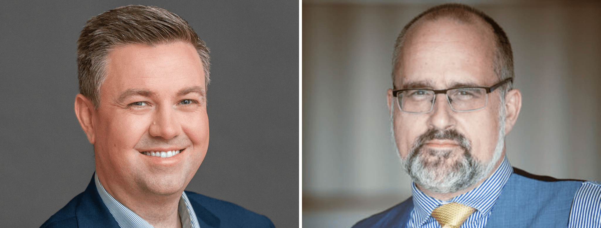 Vilja byggja lífskjarasókn á nýsköpun og hugverkum