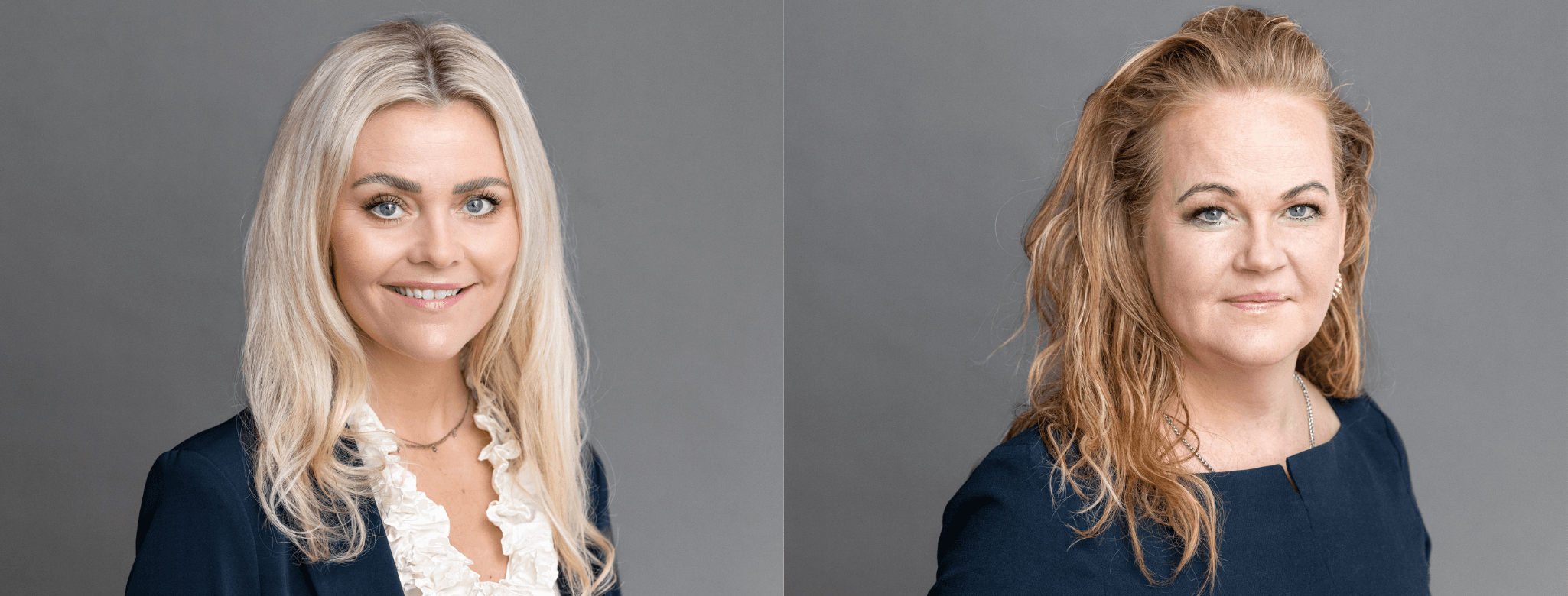 Vöxtur hugverkaiðnaðar á biðstofunni
