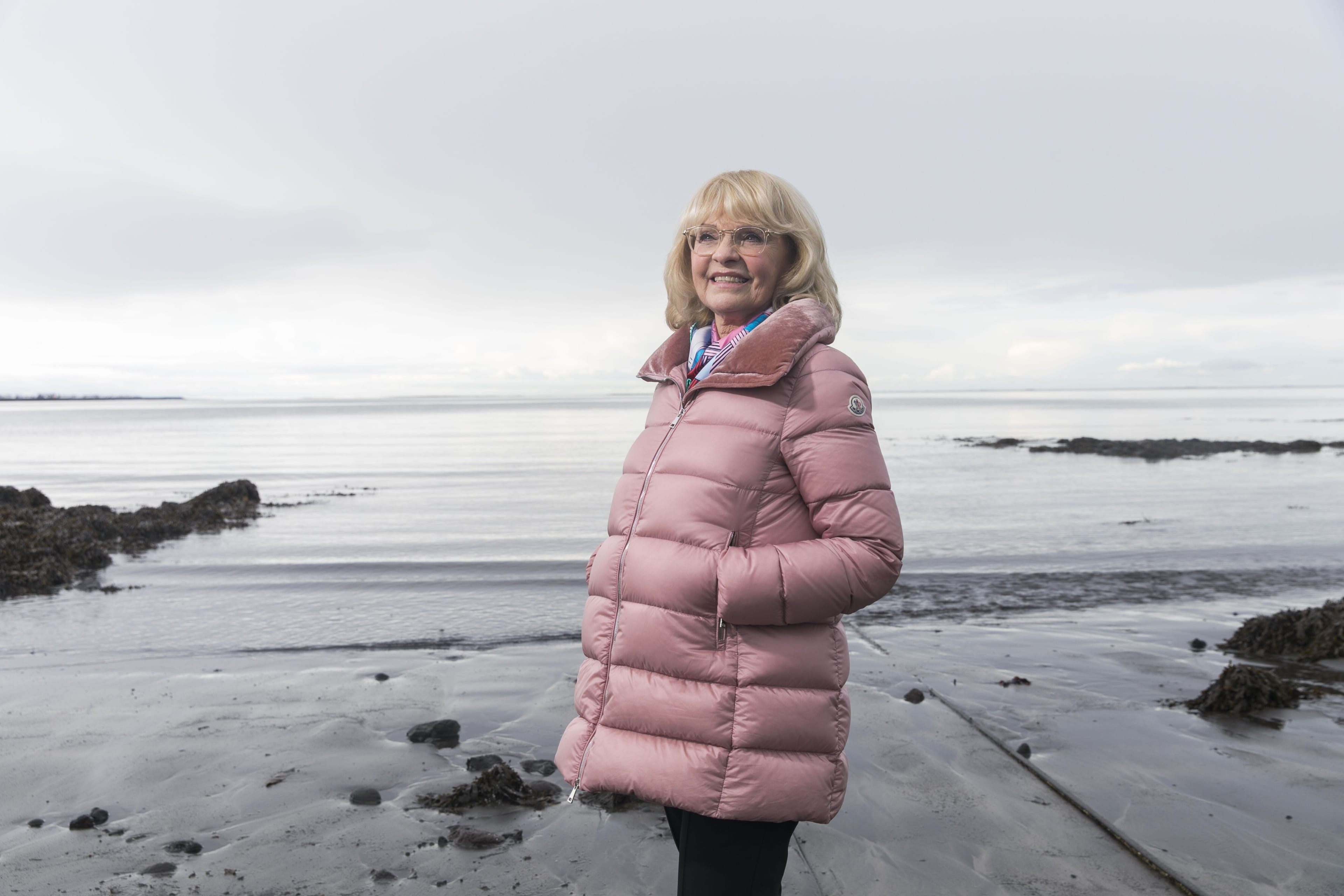 Vöxtur
nýsköpunarfyrirtækja
er dýr
– en
nauðsynlegur