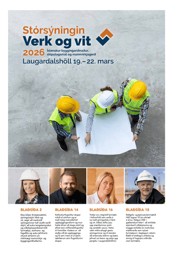 VVforsida-1