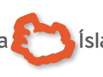 Félagsmönnum SI býðst rekstrarviðtal hjá Litla Íslandi
