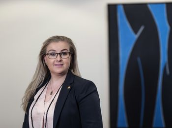 Stjórnvöld bæti eftirlit með löggiltum iðngreinum