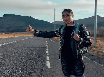 Aðsókn að íslenskum kvikmyndum minnkar milli ára