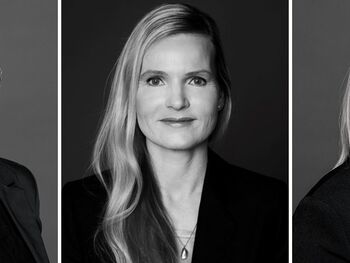 Dómstólar skeri úr um breytingar á byggingarvísitölu
