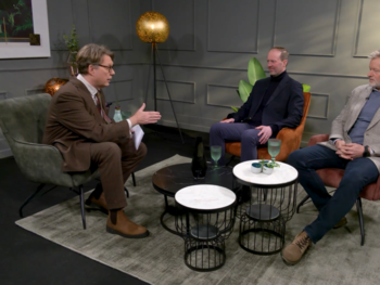 Móttökur erlendra fjárfestinga ekki staðið undir væntingum