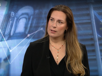 Mikil vonbrigði að Ísland fái ekki undanþágu vegna kísilmálms