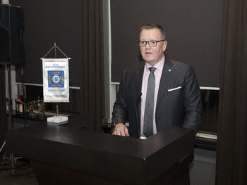 Norrænar blikksmiðjur draga úr magni málmúrgangs